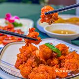 顺德菜还得是这家！