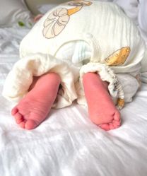 -上海星摇篮母婴护理中心(市妇幼店)