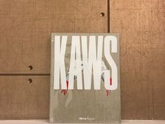 -诚品(信义店)