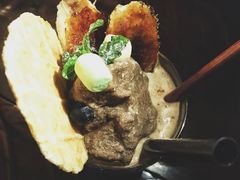 -良木缘咖啡西餐(川大店)