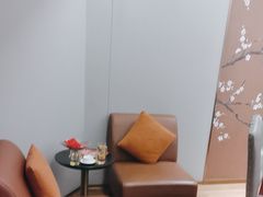-赣悦轩·四季小馆