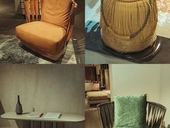 -剪刀石头布家居广场