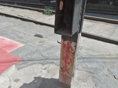 -清真·道口牛肉面