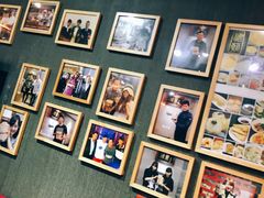 -糖朝(尖沙咀店)