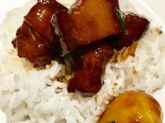 -19号私房菜(云南路店)