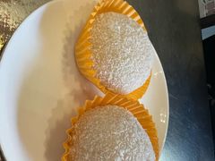 -一口小满手作糯米糍(北山店)