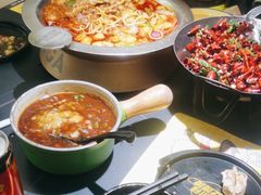 -嘎嘎鸭脑壳(金沙店)