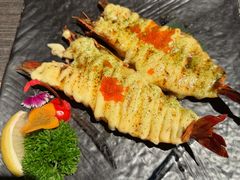 -炙柒Sekinana·精致日料(合生汇店)