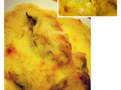 -红房子西菜馆(淮海中路店)