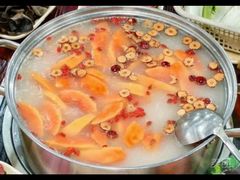 -清新一盅正宗清远鸡(环城路店)