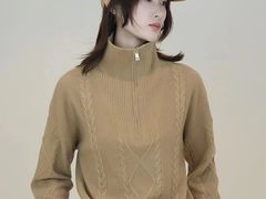 -伊势丹(现代城店)