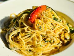 -安妮意大利餐厅(日坛店)