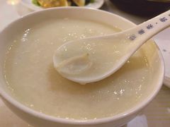 -赛百味(仙林金鹰店)