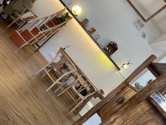 大堂-月迷津渡(吾悦国际店)