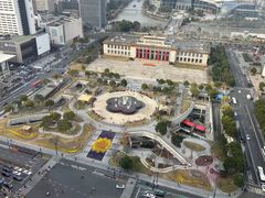 -Hi City·城市之巅