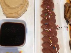 -阿英煲(凉城路店)