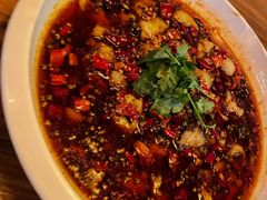 -不二·民谣音乐餐吧(长沙店)