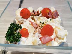 -必胜客(玉泉远洋店)