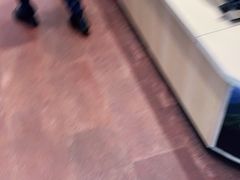 -素满香·食养自助(建邺万达店)