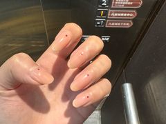 -海底捞火锅(杭州滨江九宜城店)