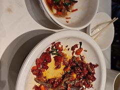 -湘语·湖南家常菜(新洲店)