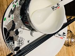 -山芋腔苏北菜(盐城滨海店)