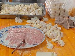 -王氏烧麦大骨汤水饺