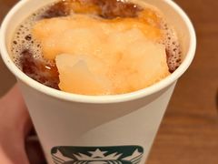 -星巴克(威尼斯人店)