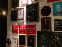 -AZUR聚(香格里拉饭店)