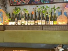 -Mesa Madre梅萨妈妈·Bintana(国贸店)