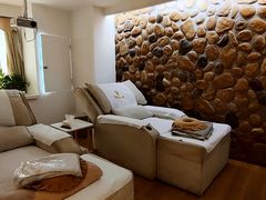 -北里·4k影院式足疗SPA馆(观音桥店)