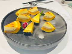 -南麓·浙里(外滩店)