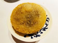 耳朵眼精品炸糕-耳朵眼会馆(鼓楼店)