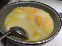 -旺顺阁鱼头泡饼(常营店)