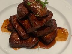 -福1015(愚园路店)