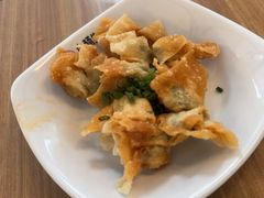 -小杨生煎(杭州东站店)