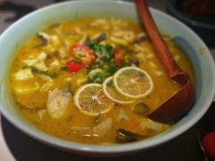 -麻六记(新天地店)