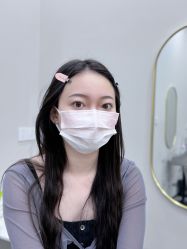 -Four Seven·半永久纹眉