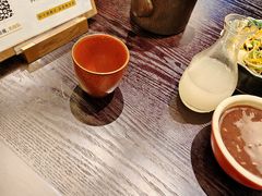 -古都历食南京菜·烤鸭·鸭血粉丝·汤包(南京博物院店)