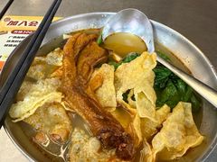-小螺大作·螺蛳粉火锅(林和西店)
