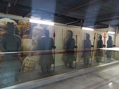 -连城·新天地(福华一路店)