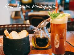 -BOTTEGA意库(中骏世界城店)
