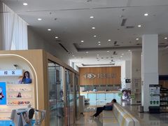 -大连何氏眼科医院