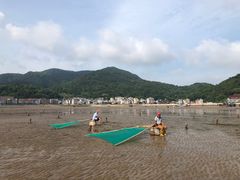 -小皓村
