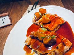 -元古雲境(南京万象天地店)