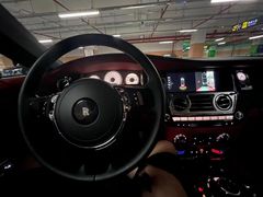 -深圳星河丽思卡尔顿酒店