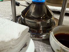 -ONE FULL 古董港式海鲜火锅