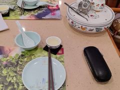 -点都德(皇岗村店)