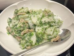 -忆家一宴(南丹东路总店)