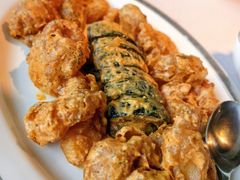 -三利音·东方司宴(外滩店)